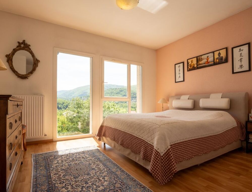 � vendre  Maison V�traz-Monthoux (74100)