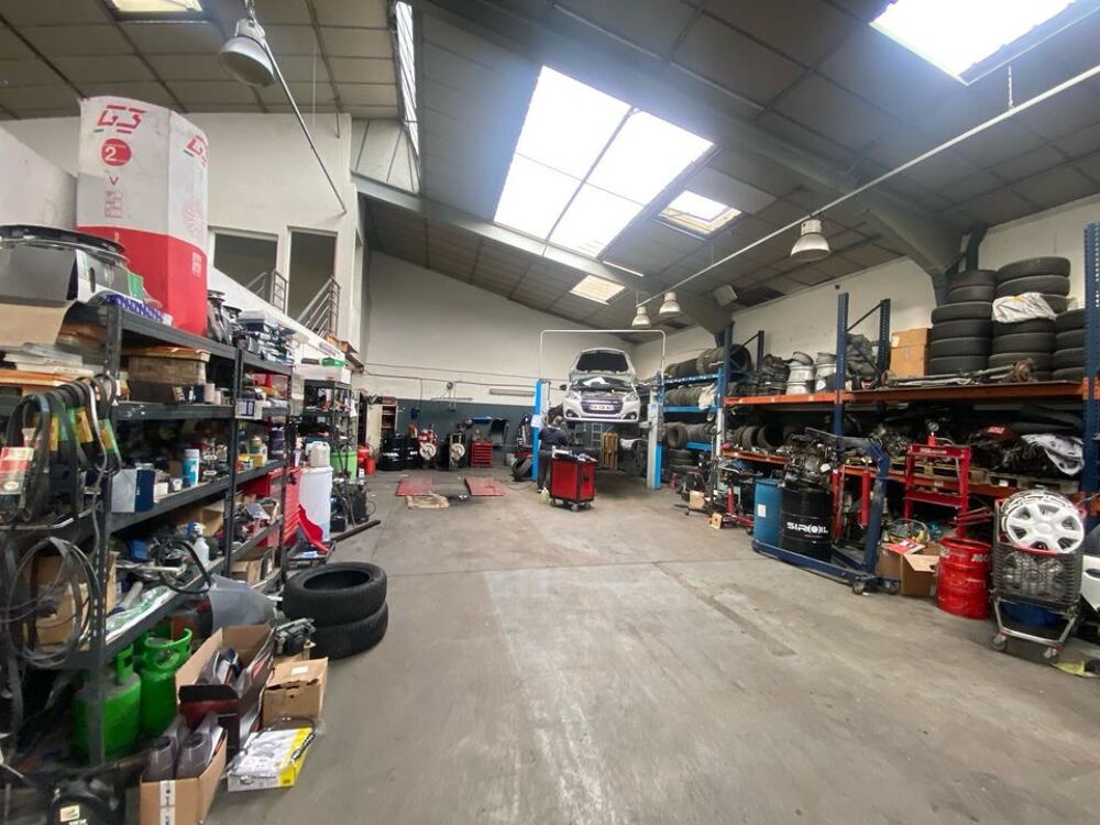  vendre  Maison Mcon (71000)