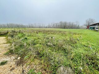  Terrain � vendre 650 m�