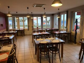  Maison � vendre 6 pi�ces 200 m�