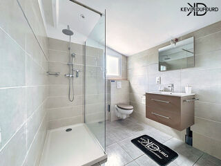  Maison � vendre 4 pi�ces 75 m�