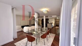  Appartement � vendre 6 pi�ces 250 m�