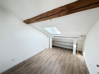  Appartement � louer 3 pi�ces 68 m�