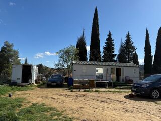  Terrain � vendre 410 m�