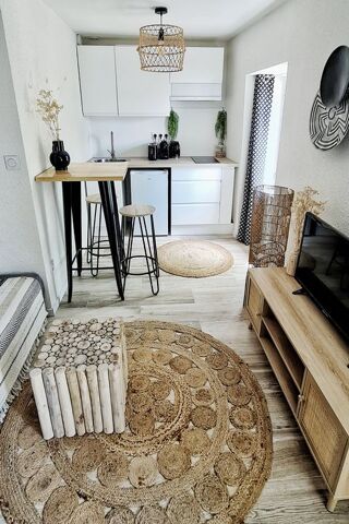  Immeuble � vendre 6 pi�ces 118 m�