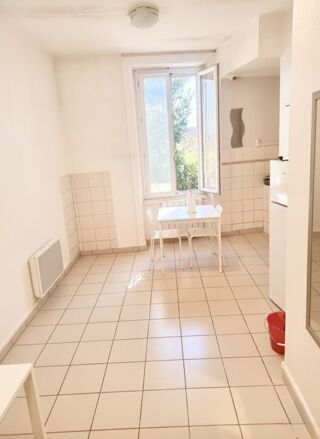  Appartement � vendre 3 pi�ces 56 m�