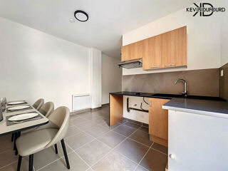  Appartement � vendre 4 pi�ces 40 m�