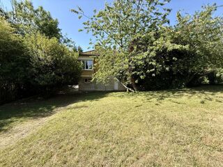  Maison à vendre 6 pièces 155 m²