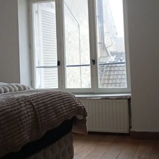  Maison � vendre 4 pi�ces 107 m�