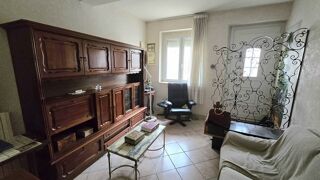 Maison � vendre 4 pi�ces 50 m�