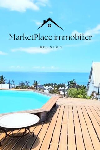  Maison � vendre 7 pi�ces 200 m�