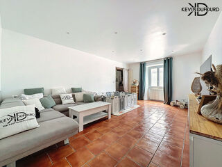  Maison  vendre 5 pices 120 m