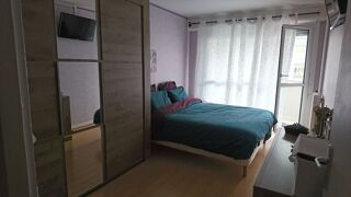  Appartement � vendre 3 pi�ces 86 m�