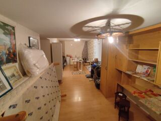  Maison � vendre 4 pi�ces 122 m�