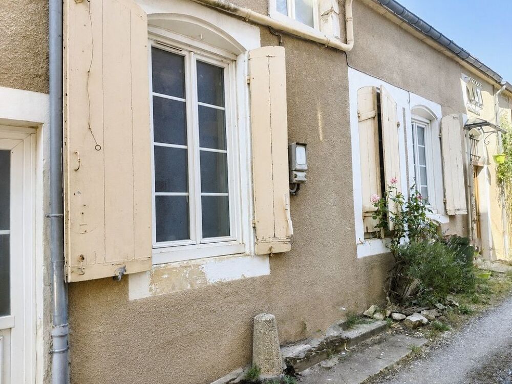 Réf. 4516 EXCLUSIVITE - division possible en 2 l....