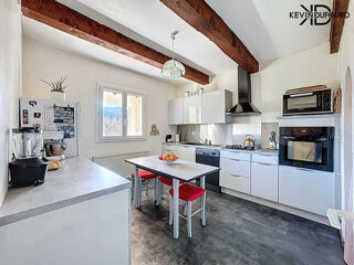  Maison à vendre 7 pièces 135 m²