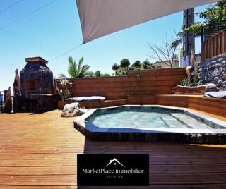  Maison � vendre 12 pi�ces 260 m�