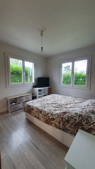  Maison  vendre 4 pices 125 m