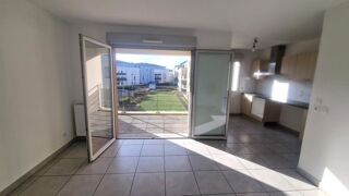  Appartement à vendre 2 pièces 45 m²
