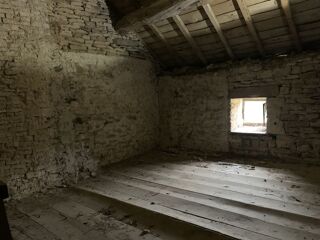  Maison � vendre 5 pi�ces 90 m�