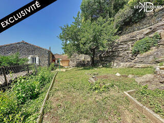  Maison  vendre 5 pices 120 m