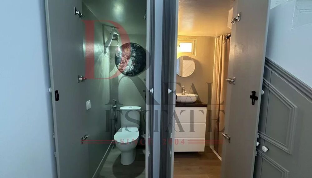 � vendre  Maison La Turbie (06320)