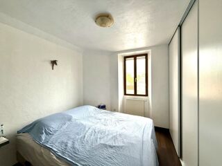  Maison � vendre 5 pi�ces 103 m�