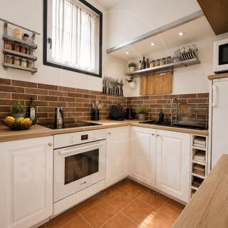  Maison à vendre 3 pièces 51 m²
