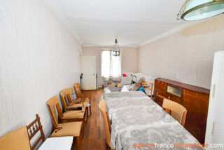  Maison � vendre 6 pi�ces 127 m�