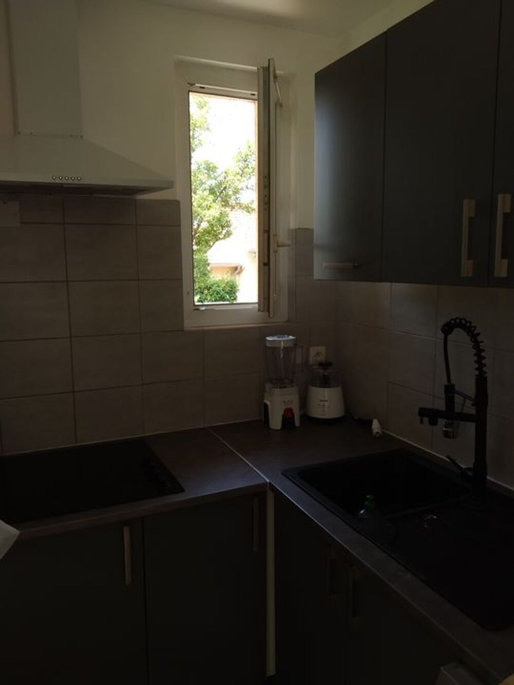 Location Appartement CHAMBRE EN COLOCATION ST PRIEST DANS UNE MAISON Saint-priest