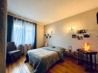  Maison � vendre 6 pi�ces 180 m�