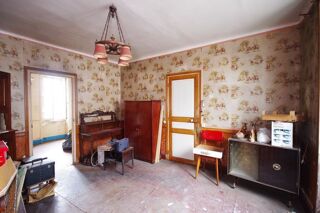  Maison � vendre 3 pi�ces 42 m�