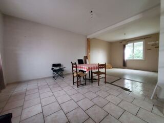  Maison � vendre 5 pi�ces 109 m�
