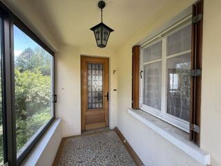  Maison � vendre 5 pi�ces 113 m�