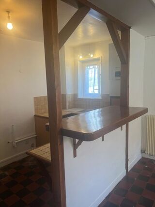  Maison à vendre 5 pièces 300 m²