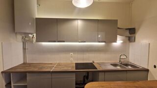  Appartement � louer 4 pi�ces 110 m�