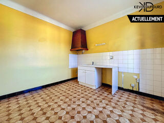  Maison à vendre 6 pièces 180 m²