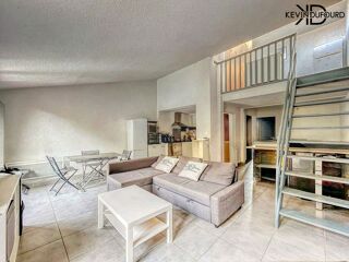  Maison � vendre 6 pi�ces 110 m�