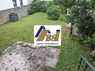  Maison  vendre 5 pices 122 m