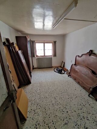  Maison à vendre 8 pièces 180 m²