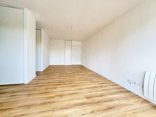  Appartement � vendre 3 pi�ces 54 m�