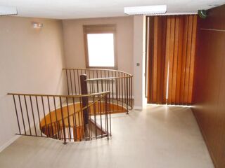  Maison � vendre 14 pi�ces 290 m�