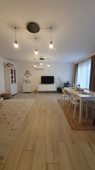  Maison � vendre 5 pi�ces 114 m�