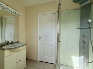  Maison à louer 6 pièces 91 m²