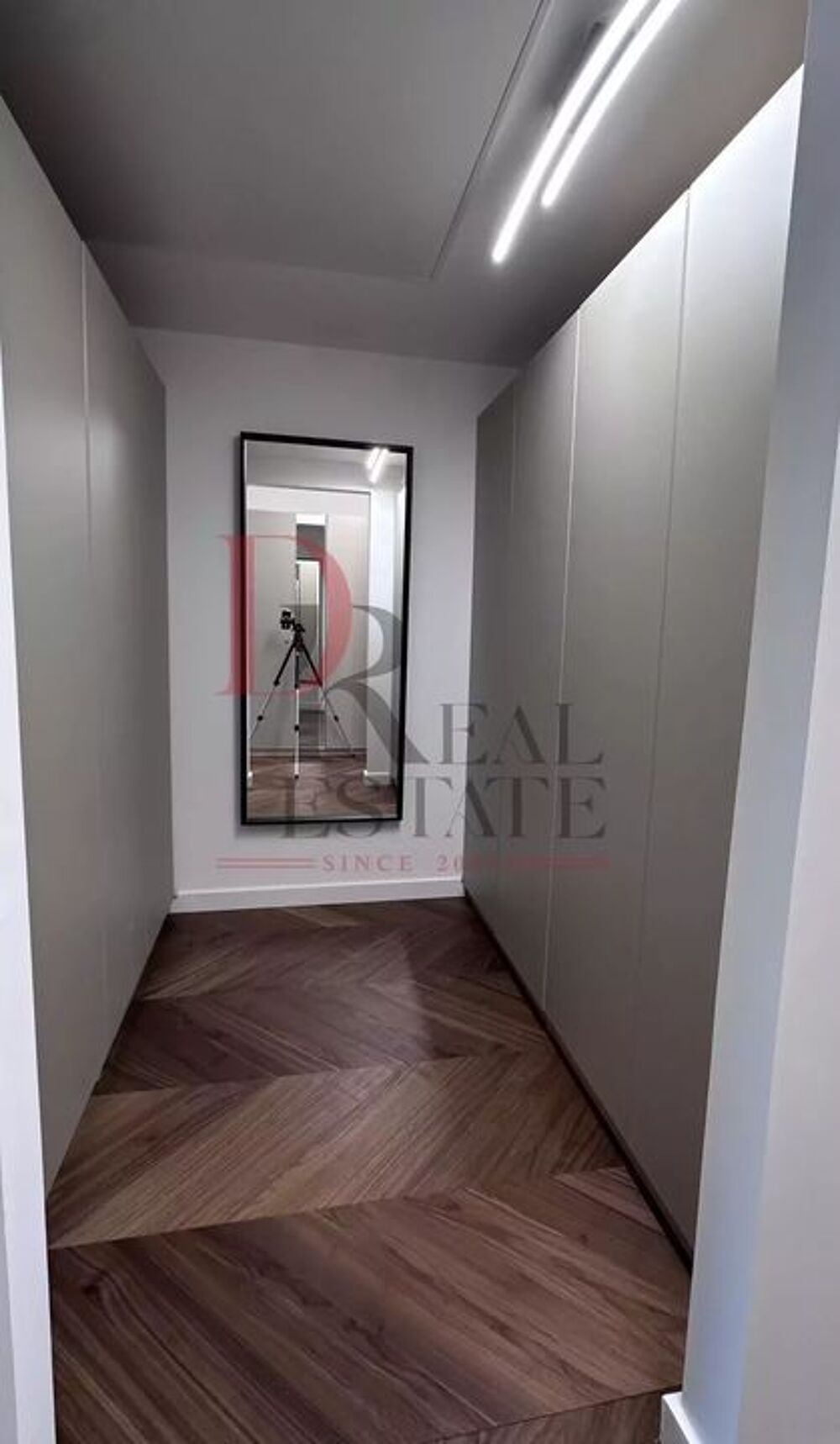 � vendre  Appartement Roquebrune-Cap-Martin (06190)