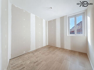  Appartement � vendre 3 pi�ces 43 m�