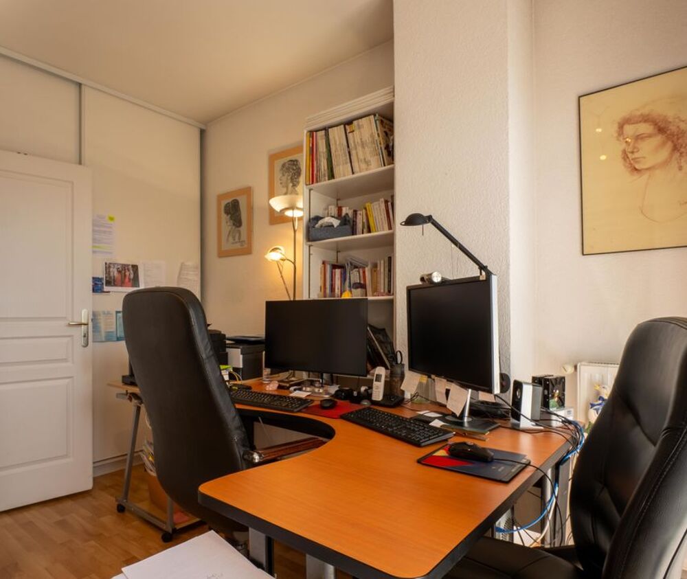 � vendre  Maison V�traz-Monthoux (74100)