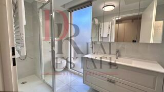  Appartement � vendre 6 pi�ces 250 m�