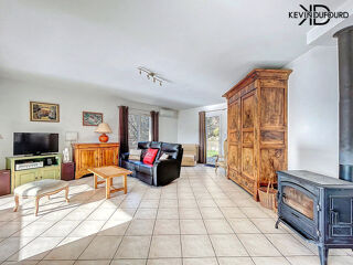  Maison � vendre 5 pi�ces 115 m�