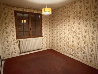  Maison à vendre 5 pièces 92 m²